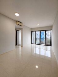 Archipelago (D16), Condominium #600614131